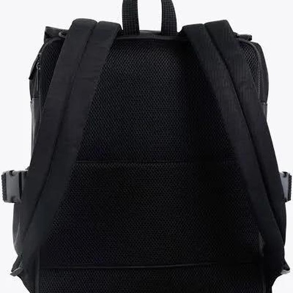 BÉIS ultimate baby backpack - Picture 3 of 9